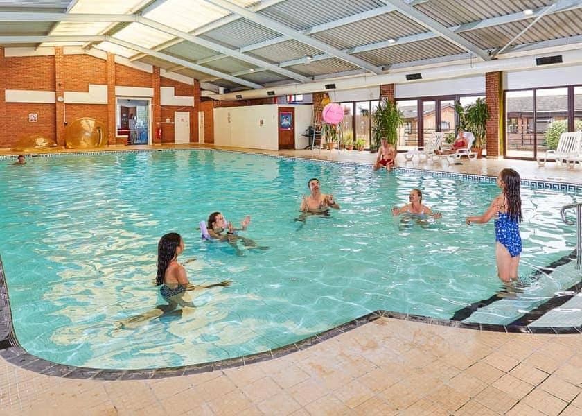 D & A Short Breaks - St Margarets Bay, Dover Hotel Saint Margaret's at Cliffe Bagian luar foto